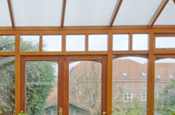 free Llowes conservatory insulation quotes